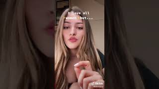For A Better Day Victoria Pfeifer Best Tiktok