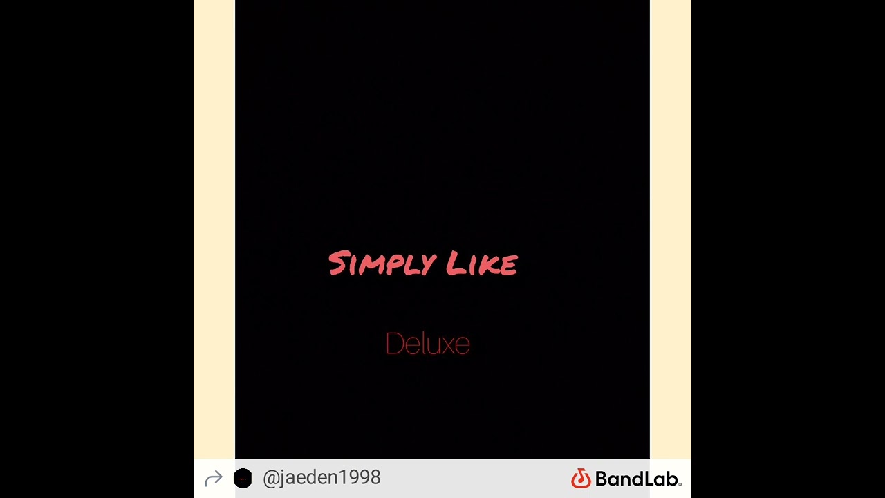 Happier Than Ever (Edit) (Official Audio) Chords Chordify