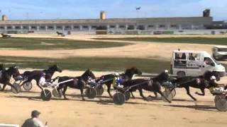 V Memorial Guiem Foncuberta