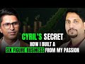 Unlocking Success: Cyril Joseph's ₹700,000 Monetization Milestone! | Dev Gadhvi