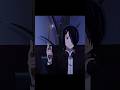 女の友情は儚いもの… #anime #animemoments
