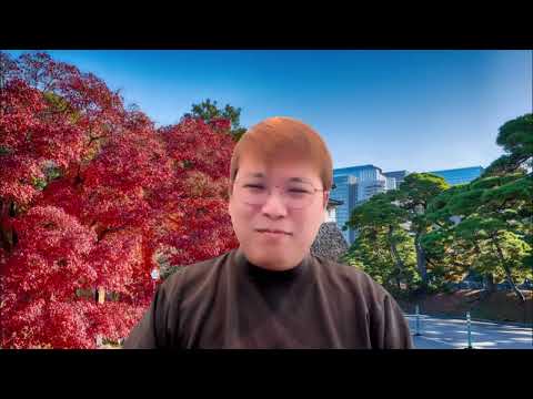 加速去日本化！新鴻基觀塘三布目商場漏夜改名！日本城改為真好城被指為賣盤舖路 | 夜間熱線20260716(C)