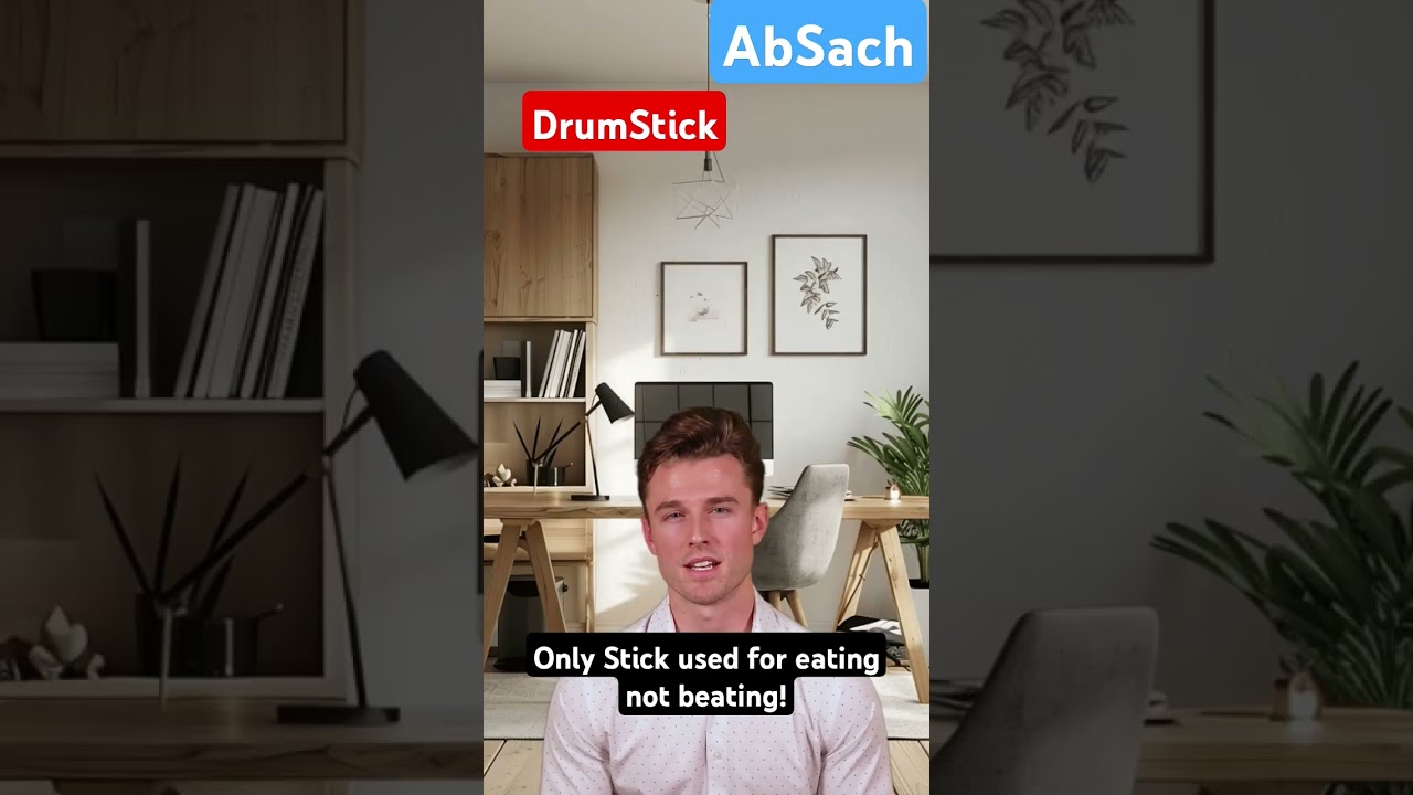 The Future of Food: Protein Revolution l 