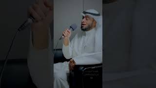 Humu Mul Hayati islam nasheed