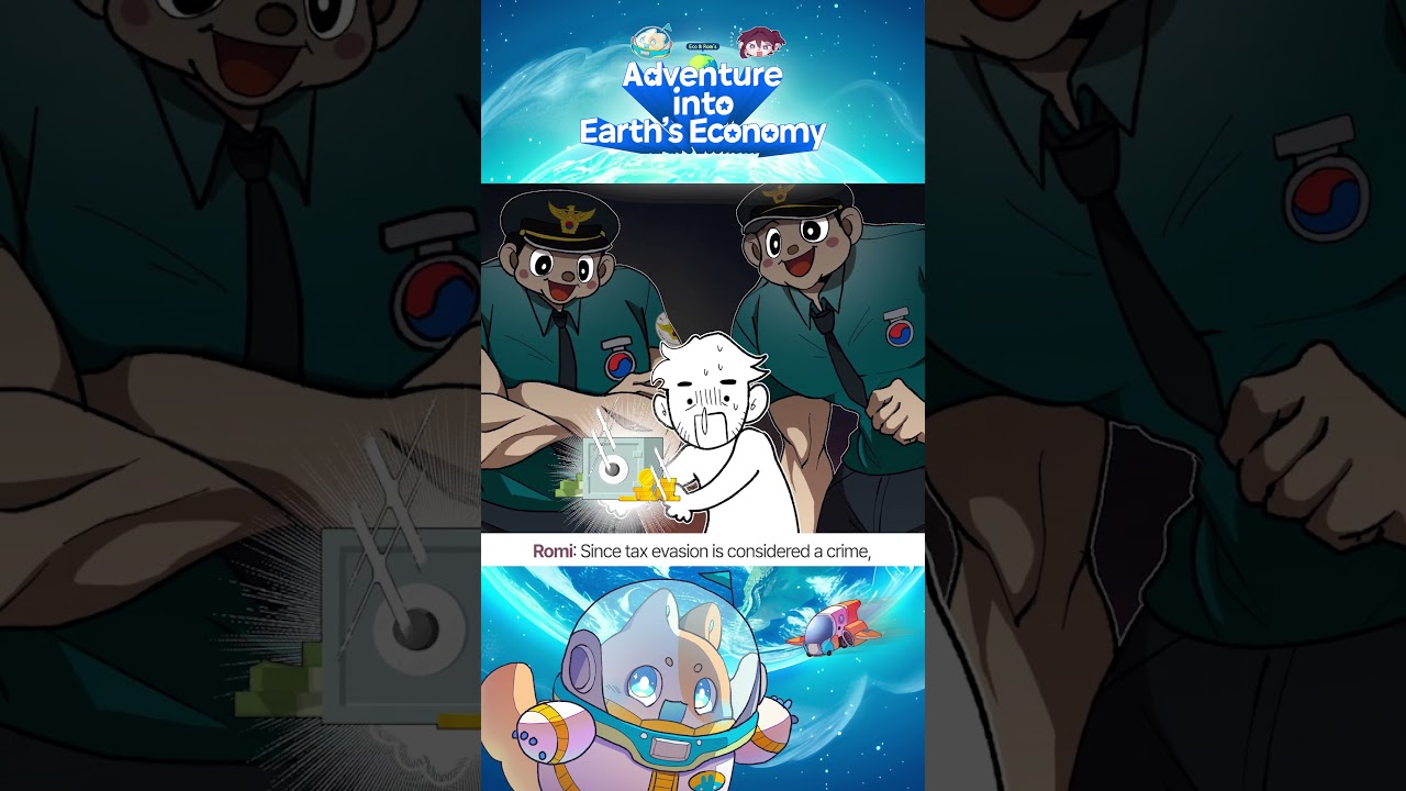 👽How the Alien Eco Contributes to Earth's Well-being!