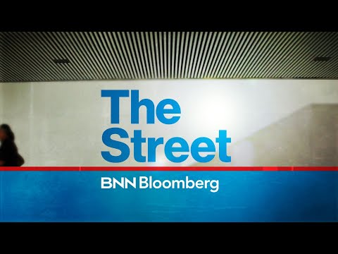 The Street for Wednesday, Dec. 3, 2025