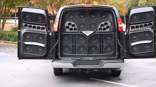 pioneer audio sound  system