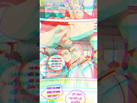 Video #19days #blmanhwa #truyentranh - youtube