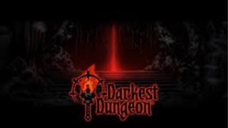 Download lagu Run 22 No Deaths, BloodMoon, All DLC ! Let us die to another crit XD