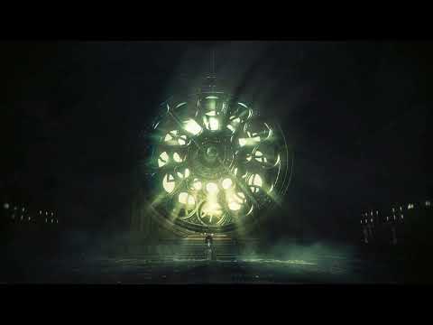 Sevenn & Space Motion - Delete Time (Extended Mix)