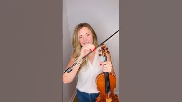 Three Random Bowing Techniques