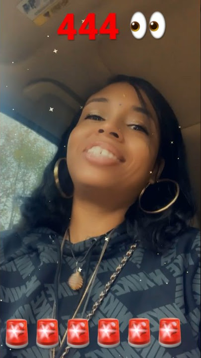 Angel number 4️⃣4️⃣4️⃣ the good with the bad & the bad with the good 😮‍💨 #angelnumbers