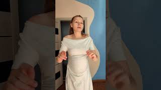 тяжело дышать уже... #dance #dancer #dancechallenge #dancing #funk #marian_junus #рекомендации
