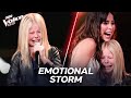 You're Not READY For This Emotional Roller-Coaster! | Best Of The Voice Kids