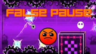Post Your Questions Below! - FalsePause - By Riolucario7