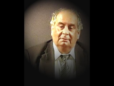 د يوسف زيدان شجون مصرية إعتياد العجائب 4 الأمثال