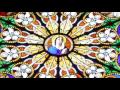 Vignette de la vidéo Vittorio Grigolo - Stabat Mater Di Rossini Highlights (Roma, 3 Aprile 2004)