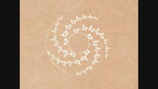 Vakula - Apperception