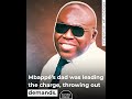 Mbappé S Mom Used To Take All His Money 