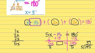 Famous Missing Angle Measurements Net Worth