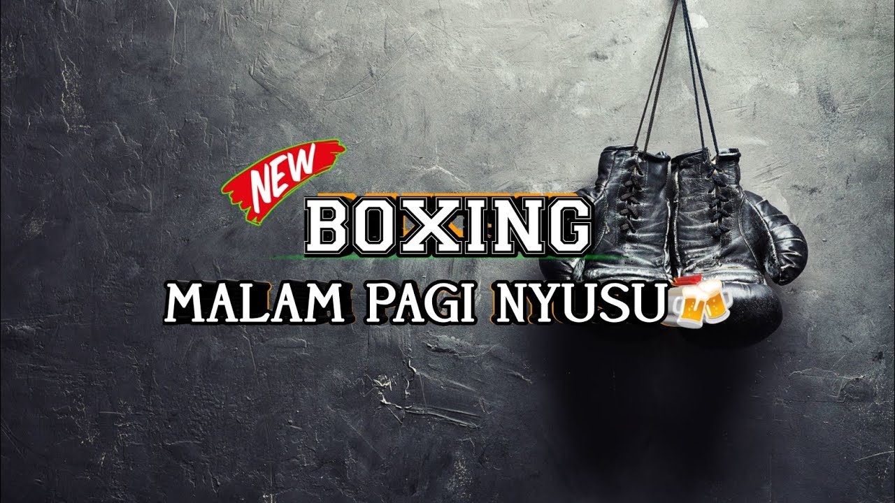 BOXING MALAM PAGI🍻 | DJ BOXING MEDAN TERBARU 2023 | DJ JUNGLE DUTCH TERBARU 2023 FULL BASS |