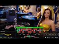 Live! Casino & Hotel - YouTube