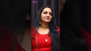I Always Got It | Soumya Bhagyan Pillai Exclusive Interview I Milestone Makers #shorts