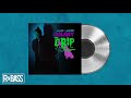 Amaru Walker - Galaxy Drip (Prod. Las Venus) RnBass