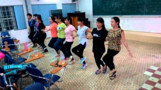 Download Lagu Bài ca sinh viên (Demo) Download Lagu Bài ca sinh viên (Demo)