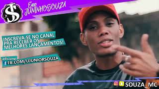 MC GW & MC Flavinho MC Souza Ela É Inocente (DJ Ney Do YouTube) Lançamento 2017