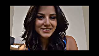 YouTube video srD2faJYYtA
