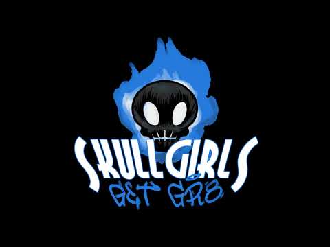 Skullgirls Be Gr8: Week 446 - PRIZE POOL!