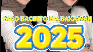 Download lagu LAGU MINANG TERBARU TAHUN 2025‼️LAGU MINANG PADO BACINTO BIA BAKAWAN‼️ COCOK BANGET UNTUK DENGARIN