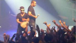 Download Lagu Busta Rhymes Live @ Bataclan - Look At Me Now MP3