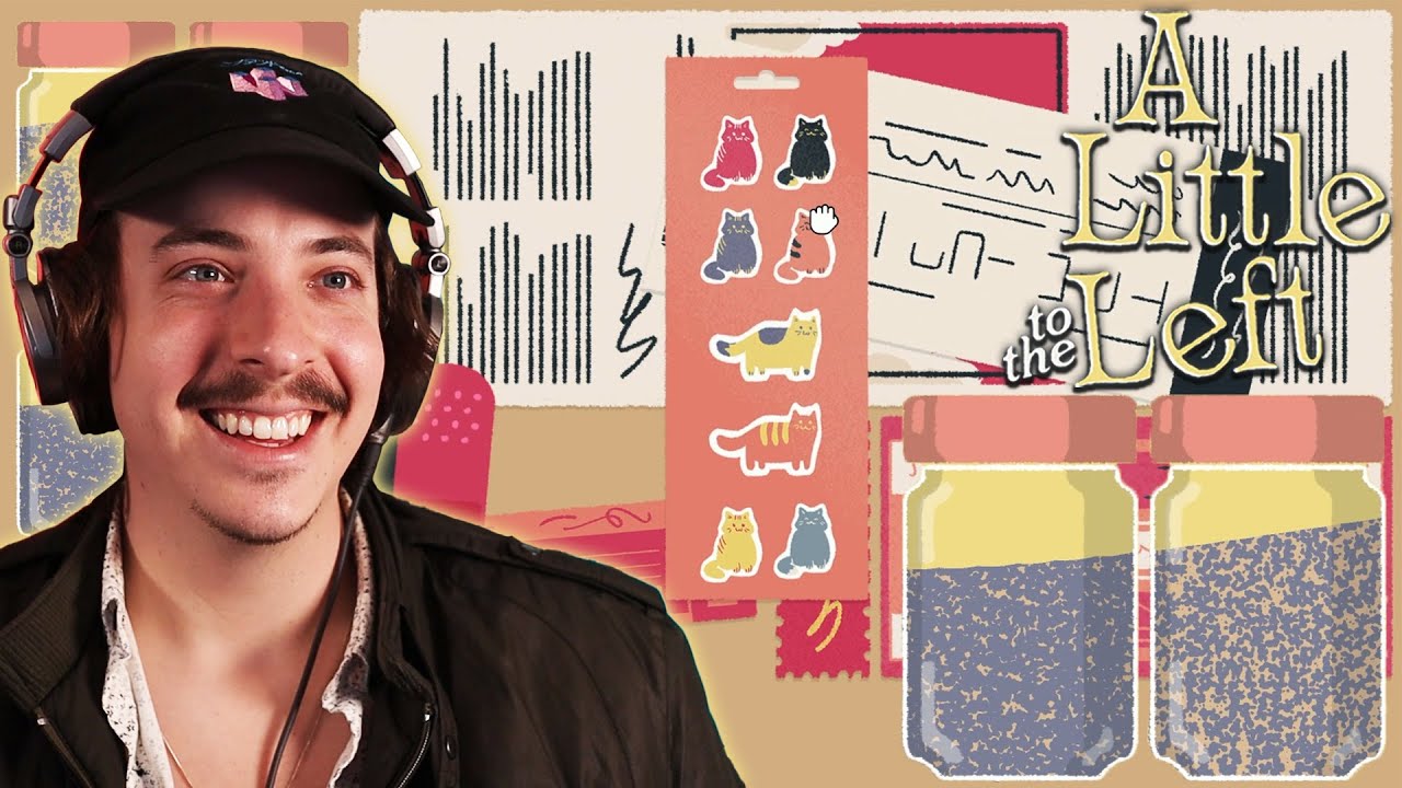 МАРАФОН ЕЖЕДНЕВНОЙ ЧИСТОТЫ! | Немного левее