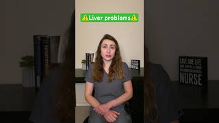 Painkiller Showdown: When to take Tylenol | Advil vs Tylenol Explained Part 2
