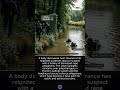 France in Outcry as Missing Girl Case Links Suspect to Dismissed Rape Allegations