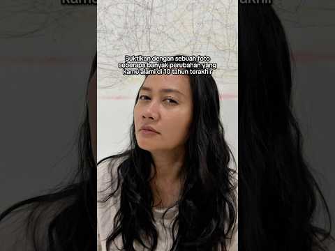 Berubah #shorts #funny #berubah #lucu #viral