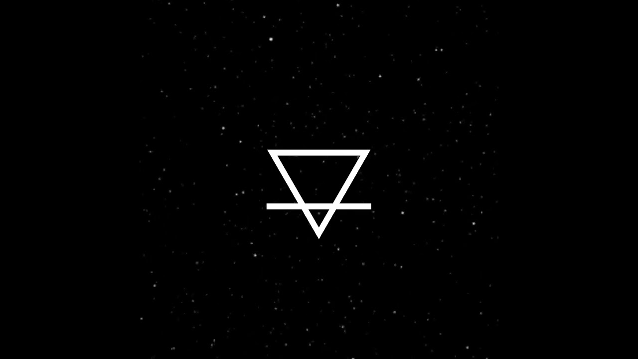 STARSET - BRAVE NEW WORLD [INSTRUMENTAL COVER]