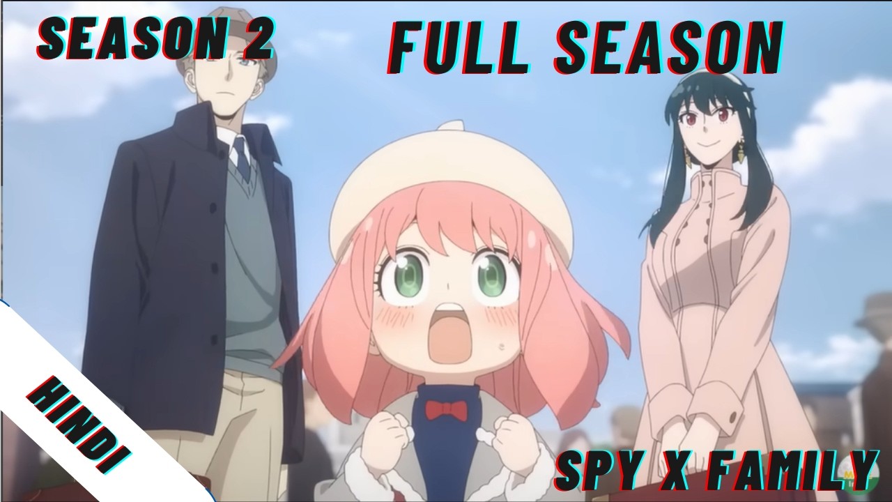 He Accepted a Fake Family for a Mission, Only to Be Trapped by Real Love