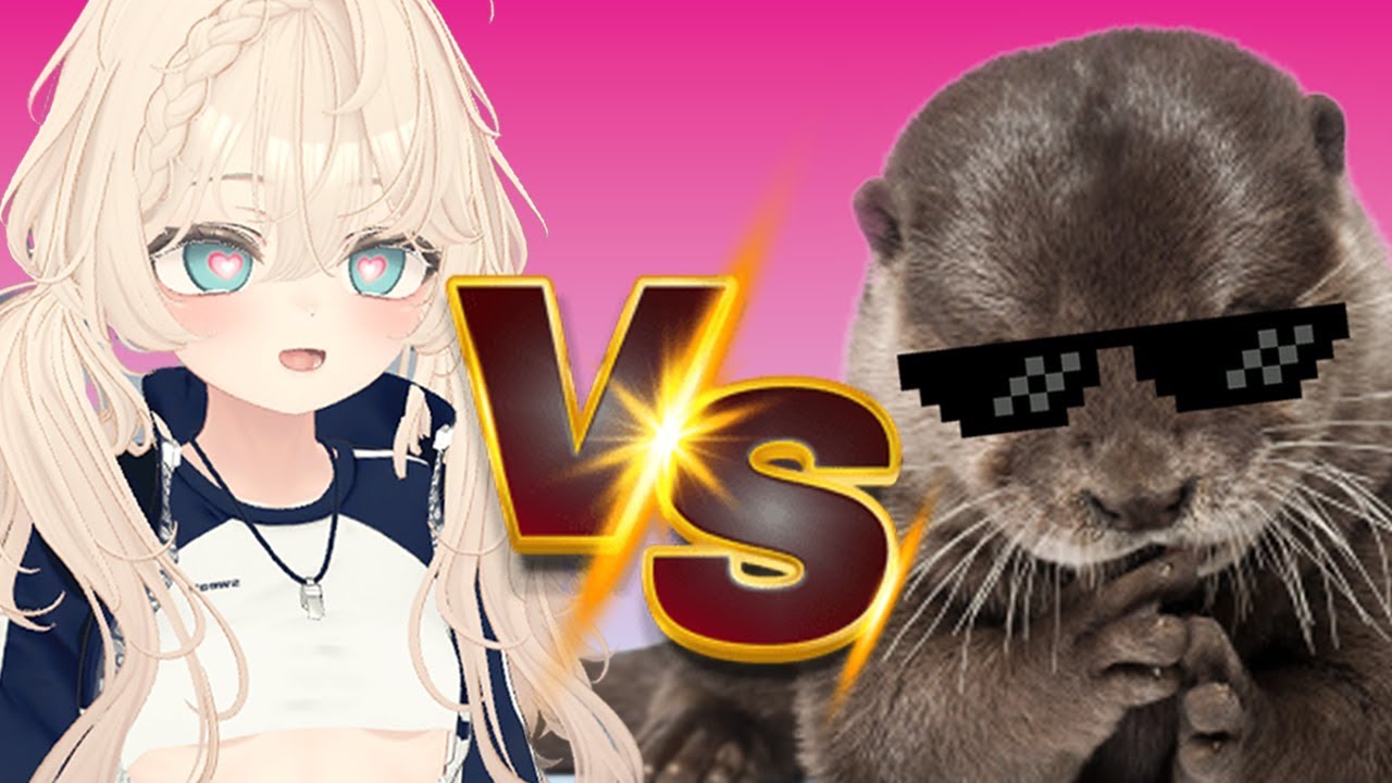 어떤 아바타를 써야 할까?