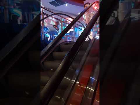 Dj i Lion Casino Yes Wicked Riddim