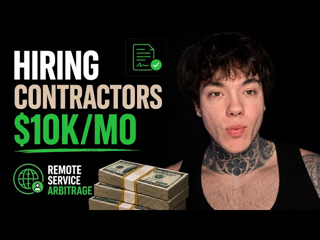YouTube video thumbnail