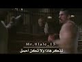 حالات واتس اب أقوال وحكم بويكا💪نادرون جدا من يبقون كما عرفناهم اول مره😪 اكشن.