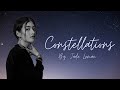 Jade Lemac Constellations Lyrics