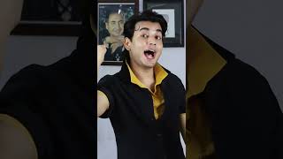 Kajra Lagake Gajra Sajake  Song By Kishore Kumar And Lata Mangeshkar anwar habib 01 masti str