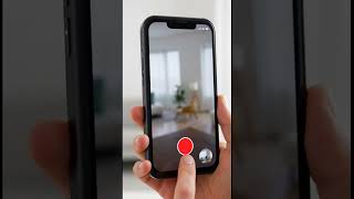 Usa i pulsanti del volume del telefono per scattare foto vivavoce #Shorts