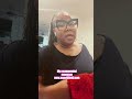 Passive income chat while cooking