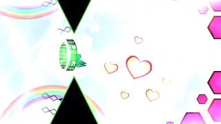 Danza by Donutcopper [R.I.P.]