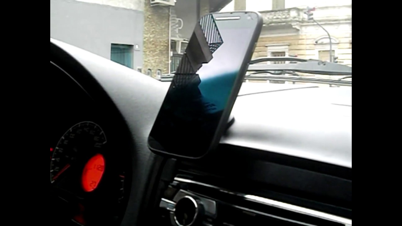 EasyAcc 11CAR2U1C5A 12 - 24V 25W Car Charger - GearBest- Cargador de auto con 2 usb + cable